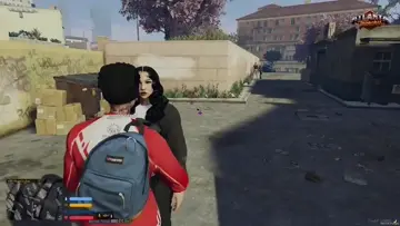 pt4