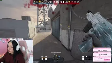 1/3