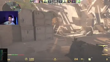 cs