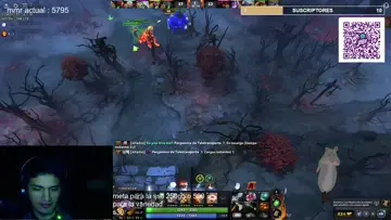xD