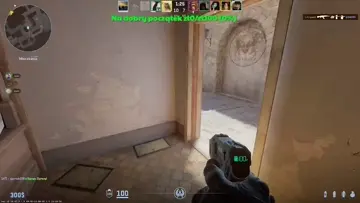 zeus