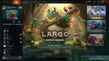 XD