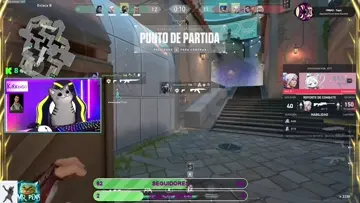 PRIMEPRIMEPRIMEPRIME