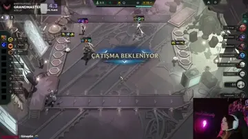 -100lp mentali