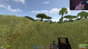 GG