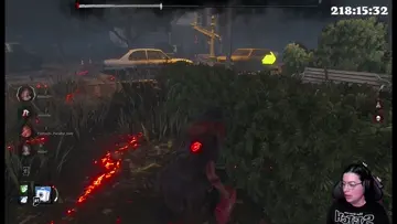 Murieron 4 angelitos XD