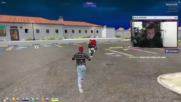 jajaja