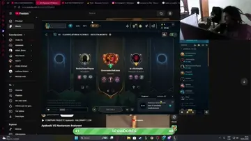 GASEOSA DE COMERCIAL XD