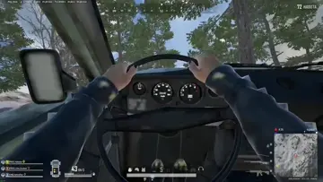 Şansımı S*** Ayısını S***