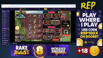 Max win again