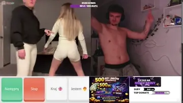 dupsko