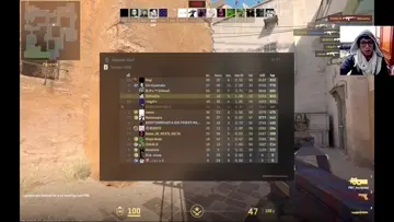 +50 kills modo tryhard 2