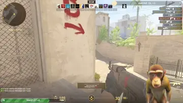 +50 kill