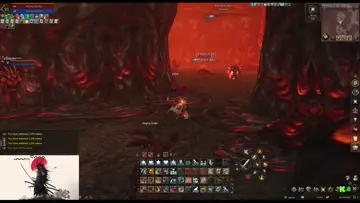 solo mira esto