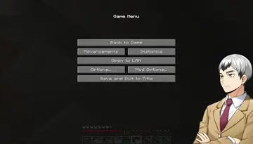 xd