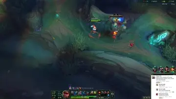 lee