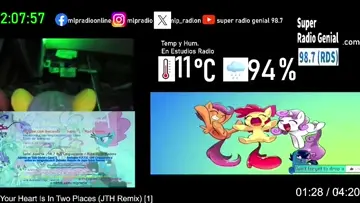 ❤️YouTube Rabbi Rothschild: discord.gg/pXv9hTu72a