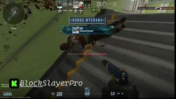 ez win