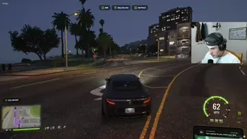 GUPTA NOOOOO