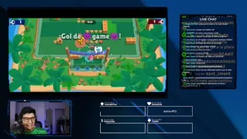 xd la cara