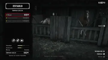 kkk