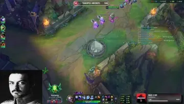 Ayşe fight başlattı amınakoyum nası oldu bu