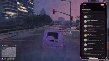 huh?
