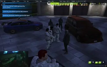 gta