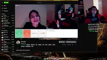 Esto es una locura