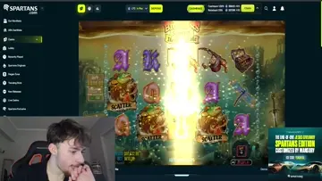 XDDDD