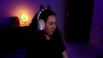 eruhlu