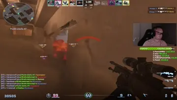 XDDDDD
