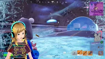 Let's Go Victory! :] Dance Moves