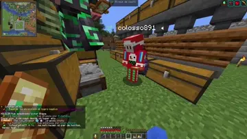 pobre folyon
