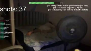 XD?