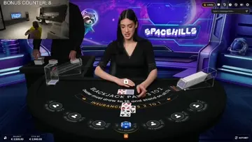 HOLY WIN