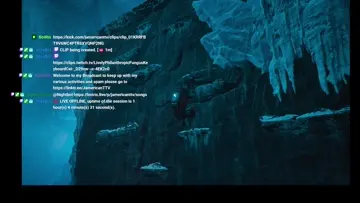 Stream may 16th | Clip