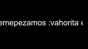el mejor 😊❤️‍🩹