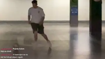 PARALYMPIADA