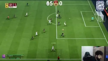 Handcap não existe