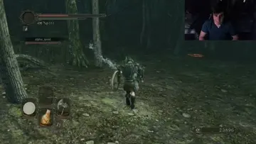 bruh