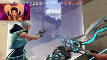 KICK Bounties #132