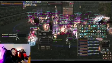AL FIN LLEGO EL DIA - ASHENVALE - | Clip