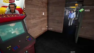 Herkesin bayramını en içten dilek | Clip