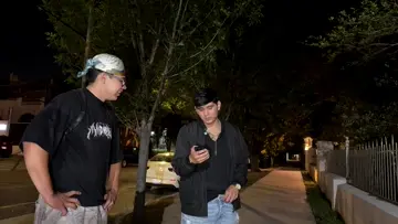 alv
