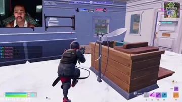 wtf😭