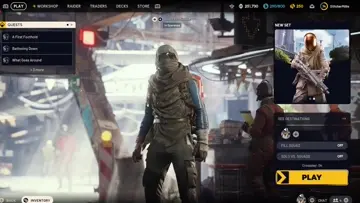 Arc made me relapse lmao