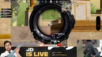 1v4 Or Why