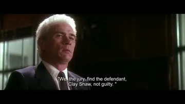 there's jim