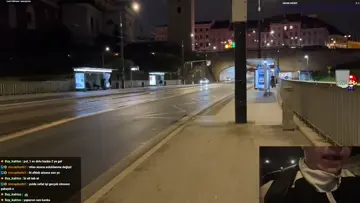 şimiden düne